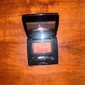 Dior Fusion 764 Mono Lustrous Smoky Eyeshadow